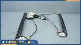 Ah4223200ac Land Rover 2010-2012 Range L322 Front Right Side Door Window Regulator Oem Ah4223200ac Land Rover 2010-2012 Range L322 Front Right Side Door Window Regulator Oem