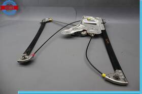 Ah4223201ac Land Rover 10-12 Range L322 Front Left Side Door Window Regulator Oem Ah4223201ac Land Rover 10-12 Range L322 Front Left Side Door Window Regulator Oem