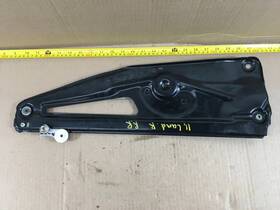 Ah4227000ab Land Rover 2010-2012 Range Rear Right Door Window Regulator And Motor Oem Ah4227000ab Land Rover 2010-2012 Range Rear Right Door Window Regulator And Motor Oem