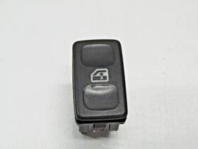 Amr2496 Land Rover 1994-1999 Discovery 1 Window Control Switch Oem