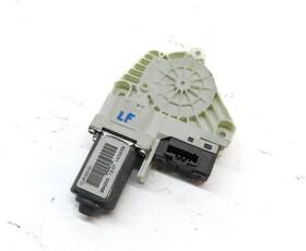 Cur000151 Land Rover 2007-2009 Lr3 / Range Sport L320 Left Front Driver Power Window Motor Cur000151 Land Rover 2007-2009 Lr3 / Range Sport L320 Left Front Driver Power Window Motor