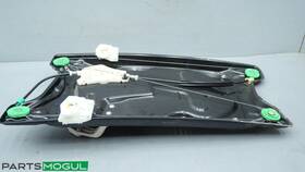 D2r5a994731 Land Rover 2010 Range Sport Front Right Door Window Regulator Oem D2r5a994731 Land Rover 2010 Range Sport Front Right Door Window Regulator Oem