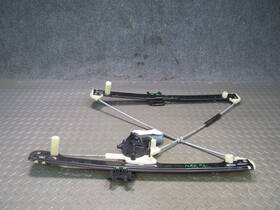 Dk62-23201-af Land Rover 2014-2022 Range Sport L494 Front Left Door Window Regulator W Motor Dk62-23201-af Land Rover 2014-2022 Range Sport L494 Front Left Door Window Regulator W Motor