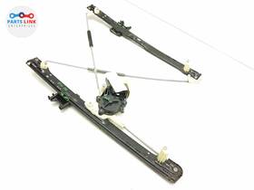 E012405001a Land Rover 2013-23 Range L405 Front Right Window Regulator Door Motor Glass Lift Assy E012405001a Land Rover 2013-23 Range L405 Front Right Window Regulator Door Motor Glass Lift Assy