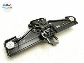 N9x2-27001-ab Land Rover E72197103 2023-25 Range Sport Rear Left Door Window Regulator Motor Assembly L461 N9x2-27001-ab Land Rover E72197103 2023-25 Range Sport Rear Left Door Window Regulator Motor Assembly L461
