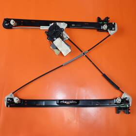 Ek52-27000-bc Land Rover Range Hse Window Regulator Rightrear 2014 2017 2018 2019 Ek52-27000-b Lwb Ek52-27000-bc Land Rover Range Hse Window Regulator Rightrear 2014 2017 2018 2019 Ek52-27000-b Lwb