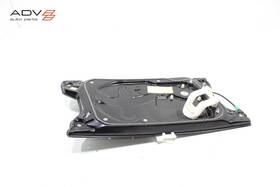 Fh2223200ab Land Rover Lr4 Front Right Passenger Side Door Window Regulator Oem 2015 - 2016 Fh2223200ab Land Rover Lr4 Front Right Passenger Side Door Window Regulator Oem 2015 - 2016