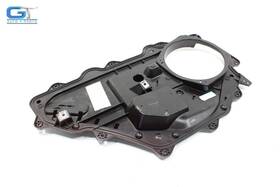 Fk7220b Land Rover Range Sport Rear Left Door Window Regulator Carrier Oem 14-22 Fk7220b Land Rover Range Sport Rear Left Door Window Regulator Carrier Oem 14-22