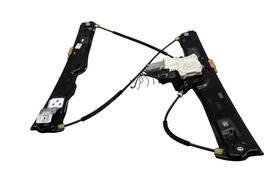 Fk7223201ac Land Rover 15-21 Discovery Sport Front Left Side Door Window Regulator Motor Oem Fk7223201ac Land Rover 15-21 Discovery Sport Front Left Side Door Window Regulator Motor Oem