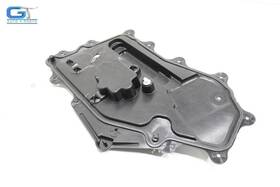 J8a221123a Land Rover Range Velar Front Left Side Door Window Regulator Carrier Oem 2018-2020