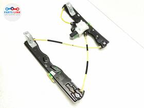 J8a2-23200-ac Land Rover J8a223200ac 2018-23 Range Velar Front Right Window Regulator Door Motor Lift L560 Assy