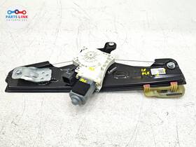 K8d2-27c01-ab Land Rover 2020-2025 Range Evoque L551 Rear Left Door Window Regulator Motor Oem K8d2-27c01-ab Land Rover 2020-2025 Range Evoque L551 Rear Left Door Window Regulator Motor Oem