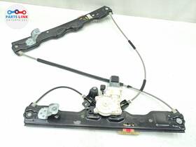 Land Rover L8b2-23201-bc 2021-24 Defender 90 L663 Front Left Driver Window Regulator Motor Oem