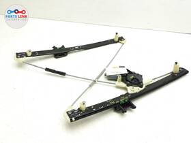 Ck52-23200-aj Land Rover Lr078163 2013-2019 Range L405 Front Right Window Regulator Motor Glass Lifter Assy Ck52-23200-aj Land Rover Lr078163 2013-2019 Range L405 Front Right Window Regulator Motor Glass Lifter Assy