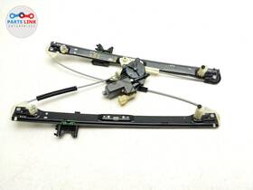 Ck52-27001-aj Land Rover Lr078166 2013-2018 Range L405 Rear Left Door Glass Window Regulator Motor Lifter Lh Ck52-27001-aj Land Rover Lr078166 2013-2018 Range L405 Rear Left Door Glass Window Regulator Motor Lifter Lh