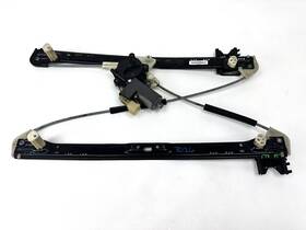 Jk52-27000-aa Land Rover Lr098182 2013-2021 Range L405 Rear Right Window Regulator Motor Glass Lifter Winder Jk52-27000-aa Land Rover Lr098182 2013-2021 Range L405 Rear Right Window Regulator Motor Glass Lifter Winder