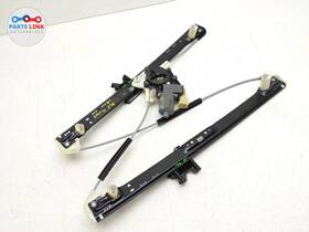 Jk52-27001-aa Land Rover Lr098183 2019-21 Range L405 Rear Left Window Regulator Glass Motor Lifter Opener Lh Jk52-27001-aa Land Rover Lr098183 2019-21 Range L405 Rear Left Window Regulator Glass Motor Lifter Opener Lh