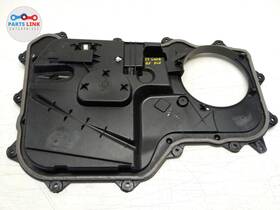 Cpla-21122-ac Land Rover Lr110433 2013-17 Range Front Right Door Window Regulator Carrier Cover Panel L405