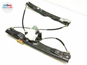 Fk72-23200-ad Land Rover Lr126072 Front Right Door Window Regulator Motor 2015-23 Discovery Sport L550 Fk72-23200-ad Land Rover Lr126072 Front Right Door Window Regulator Motor 2015-23 Discovery Sport L550