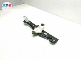 L8b2-27000-aa Land Rover Lr132061 20-23 Defender 110 Rear Right Window Regulator Door Glass Lifter Motor L663 130 L8b2-27000-aa Land Rover Lr132061 20-23 Defender 110 Rear Right Window Regulator Door Glass Lifter Motor L663 130