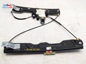 K8d2-23200-ac Land Rover Lr137687 2020-23 Range Evoque Front Right Window Regulator Door Motor Lifter L551 K8d2-23200-ac Land Rover Lr137687 2020-23 Range Evoque Front Right Window Regulator Door Motor Lifter L551