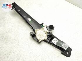 M8e2-23201-ab Land Rover Lr153068 2022-24 Range L460 Front Left Door Window Regulator Glass Motor Lift Lwb M8e2-23201-ab Land Rover Lr153068 2022-24 Range L460 Front Left Door Window Regulator Glass Motor Lift Lwb