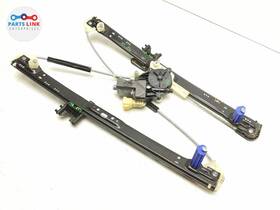 Hy32-27001-aa Land Rover Lr153960 2017-23 Discovery Rear Left Window Regulator Door Glass Motor L462 Hy32-27001-aa Land Rover Lr153960 2017-23 Discovery Rear Left Window Regulator Door Glass Motor L462