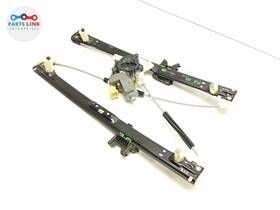 Ck52-27000-aj Land Rover Lr153961 2013-22 Range L405 Rear Right Door Window Regulator Motor Glass Lift Oem Ck52-27000-aj Land Rover Lr153961 2013-22 Range L405 Rear Right Door Window Regulator Motor Glass Lift Oem