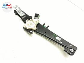 M8e2-27000-ac Land Rover Lr154579 2022-24 Range L460 Rear Right Window Regulator Door Motor Assy Long Lwb