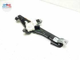 L8b2-27001-aa Land Rover Lr164073 2020-23 Defender 110 Rear Left Window Regulator Door Glass Lifter Motor L663 130 L8b2-27001-aa Land Rover Lr164073 2020-23 Defender 110 Rear Left Window Regulator Door Glass Lifter Motor L663 130
