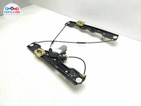 L8b2-23201-aa Land Rover Lr164084 2020-23 Defender 110 Front Left Door Window Regulator Motor Glass Lifter L663 90