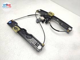 K8d2-23200-ac Land Rover Lr165913 2020-23 Range Evoque Front Right Window Regulator Door Motor Lifter L551 K8d2-23200-ac Land Rover Lr165913 2020-23 Range Evoque Front Right Window Regulator Door Motor Lifter L551