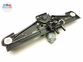 N9x2-27000-ab Land Rover Lr168745 2023-25 Range Sport Rear Right Door Window Regulator Motor Assembly L461 N9x2-27000-ab Land Rover Lr168745 2023-25 Range Sport Rear Right Door Window Regulator Motor Assembly L461