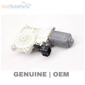 Lr172495 Land Rover 2018-2023 Range Velar - Rear Right Power Window Motor Lr172495 Land Rover 2018-2023 Range Velar - Rear Right Power Window Motor