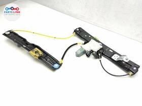J8a2-27001-ac Land Rover Lr172496 2018-24 Range Velar Rear Left Window Regulator Door Motor Lifter L560 58k J8a2-27001-ac Land Rover Lr172496 2018-24 Range Velar Rear Left Window Regulator Door Motor Lifter L560 58k