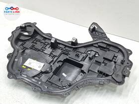 M8e221123ad Land Rover 2023-25 Range Sport Front Left Door Window Regulator Bracket Barrier L461 M8e221123ad Land Rover 2023-25 Range Sport Front Left Door Window Regulator Bracket Barrier L461
