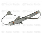 Lc62-73-590a Lc6273590a Mazda New Genuine Oem