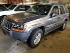 125-02861l Left Front Window Regulator Power 125-02861l Left Front Window Regulator Power