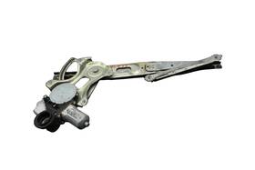 050100 Lexus 07-17 Ls460 Usf40 Front Left Driver Side Window Regulator With Motor Oem
