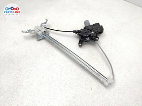85710-78040 Lexus 0620207030 2023-24 Rz450e Rear Right Window Regulator Door Glass Lifter Motor Assy