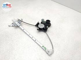 85720-78040 Lexus 0620207040 2023-24 Rz450e Rear Left Window Regulator Door Glass Lifter Motor Assembly