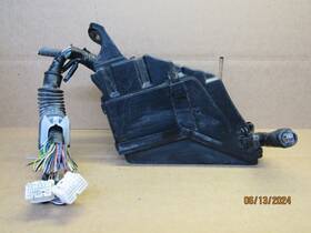 10851 Lexus 2007 2008 2009 2010 2011 Gs Engine Fuse Box Relay Control Oem