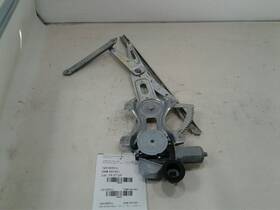 125-50551l Lexus Driver Front Window Regulator Electric Windows Prius Fits 12-19 93623 125-50551l Lexus Driver Front Window Regulator Electric Windows Prius Fits 12-19 93623