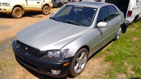 125-58885r Lexus Passenger Right Front Window Regulator Fits 01-05 Is300 230220 125-58885r Lexus Passenger Right Front Window Regulator Fits 01-05 Is300 230220