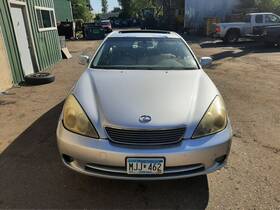 125-59106r Lexus Passenger Right Front Window Regulator Fits 04-06 Es330 1063525 125-59106r Lexus Passenger Right Front Window Regulator Fits 04-06 Es330 1063525