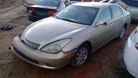 125-59107l Lexus Driver Left Front Window Regulator Fits 04-06 Es330 221442 125-59107l Lexus Driver Left Front Window Regulator Fits 04-06 Es330 221442