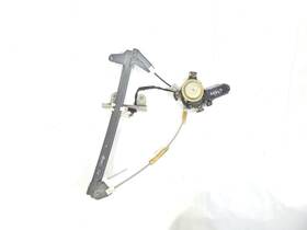 125-59352l Lexus 1992 2000 Sc400 Oem Front Left Door Window Regulator 125-59352l Lexus 1992 2000 Sc400 Oem Front Left Door Window Regulator