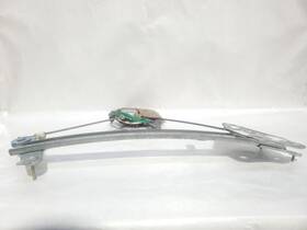 125-59366l Lexus 1999 2000 2001 Es300 Oem Front Left Window Regulator