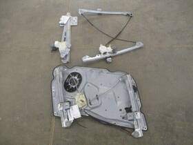 125-60451r Lexus 2013-2018 Es350 Es300h Rh Passenger Front Door Window Regulator 82k Oem 125-60451r Lexus 2013-2018 Es350 Es300h Rh Passenger Front Door Window Regulator 82k Oem