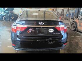 135-59426r Lexus Passenger Right Rear Window Regulator Fits 13-18 Es300h 6541048 135-59426r Lexus Passenger Right Rear Window Regulator Fits 13-18 Es300h 6541048